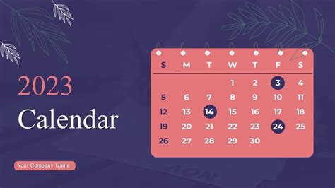 ppteu calendar|ppteu 2023.